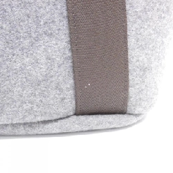 Túi xách Hermès Sac de Pansage Groom 079956CK - Hàng hiệu Chính hãng 771295