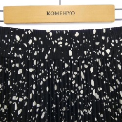 Skirt HYKE 231-14136-045 - Hàng hiệu Authentic 808577