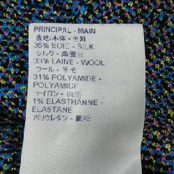 【Mã giảm giá】Đầm LOUIS VUITTON 650821