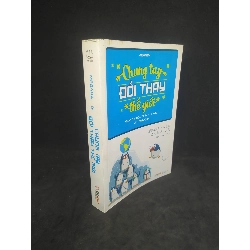 [59K/kg] Chung tay đổi thay thế giới mới 90% HCM3112