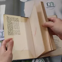 [MIỄN PHÍ BỌC SÁCH] [XƯA] The First A.I.F. (1970) - L. L. Robson 990093