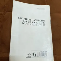 Zarathustra đã nói như thế  609426