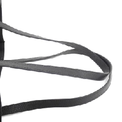 【Sản phẩm mới】Túi FURLA CLASSIC WB01627 618814