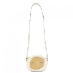 【Khuyến mãi】Túi Maison Margiela