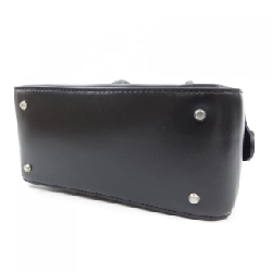 【Mã giảm giá】Túi MAISONCANAU 660521