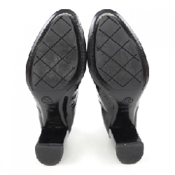 Giày dép CHANEL G25386 - Hàng hiệu Chính hãng 828699