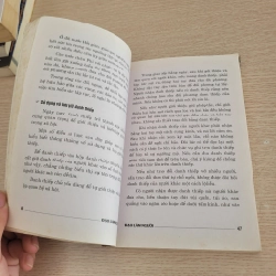 Đạo Làm Người 540916