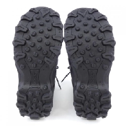 Giày bốt GIVENCHY BOGS - Hàng hiệu Chính hãng 903564