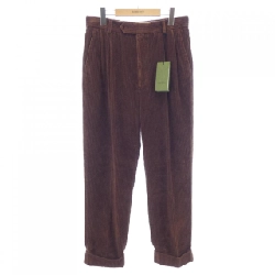 Gucci GUCCI 643877 Z8AM8 Quần - Hàng hiệu Chính hãng