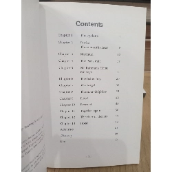 River of Dreams (Level 5) - Philip Voysey