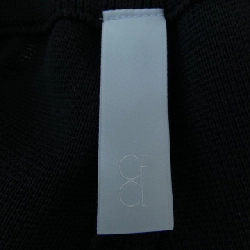 Quần CFCL - Hàng hiệu Authentic 893072