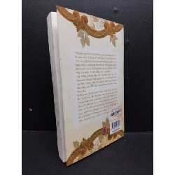 [Phiên Chợ Sách Cũ] Vương bất kiến vương Phàn Lạc tập 4 chóc2019 2303 423754