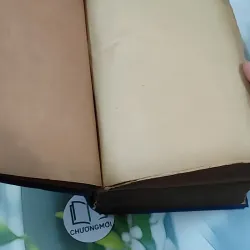 [MIỄN PHÍ BỌC SÁCH] Từ Điển Anh - Việt - Viện Ngôn Ngữ 750747