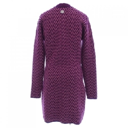 【Mã giảm giá】Chanel CHANEL Đầm 654006