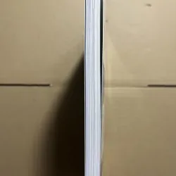 Cách biến đổi câu trong tiếng anh 970123