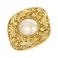 【Vintage】Brooch Chanel