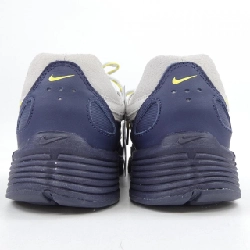 Giày thể thao NIKE IF0668-100 - Hàng hiệu Chính hãng 901983