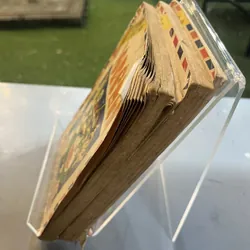 COMBO 3 CUỐN THƯ ĐÔRÊMON 733817