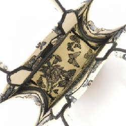 Túi Christian Dior - Hàng hiệu Chính hãng 803413