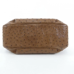 【Khuyến mãi】Túi IBIZA 661808