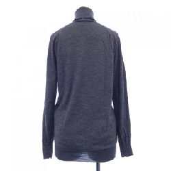 【Mã giảm giá】Celine CELINE Áo len 644861