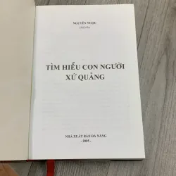 Tìm hiểu con người xứ quảng. 2a5 757023