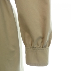 【Mã giảm giá】Blue Label Crestbridge BLUE LABEL CRESTBRIDGE Váy 649538