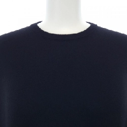 ドゥロワー DRAWER 6525-299-1154 Váy 646204