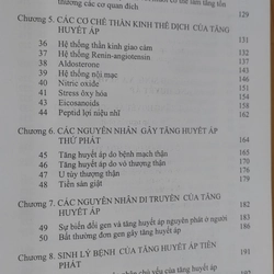 TĂNG HUYẾT ÁP TRONG LÂM SÀNG  532418