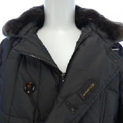 Áo khoác lông vũ MOORER SIRO-KM - Hàng hiệu Authentic 896330