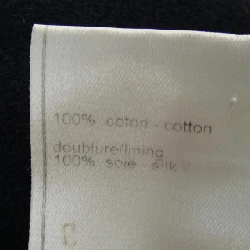 CHANEL P15639V08478 Suit - Hàng hiệu Chính hãng 827186