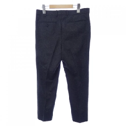 Quần 71 MICHAEL - Hàng hiệu Authentic 898611