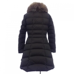 Áo khoác lông vũ MONCLER 643512