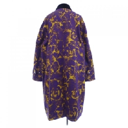 【Mã giảm giá】Burberry BURBERRY Áo khoác 641373