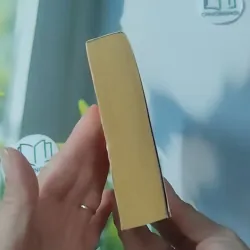 To the Nines - Janet Evanovich 1027216