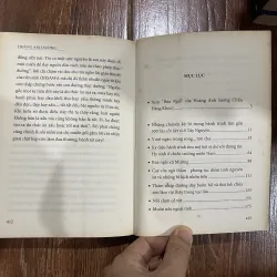 Bùa ngải xứ Mường (t4) 333517