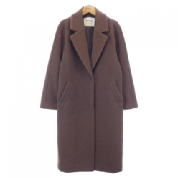 【Mã giảm giá】Green Label Relaxing áo khoác