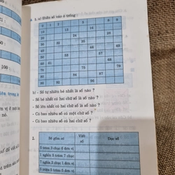 Toán lớp 4 | sách giáo khoa 9x 306917
