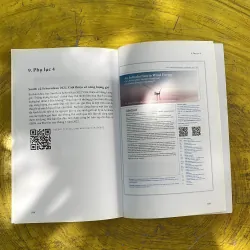 ÍT NGƯỜI BIẾT SỰ THẬT VỀ ĐIỆN VÀ TƯƠNG LAI CỦA NĂNG LƯỢNG-bản sửa đổi-SCHERNIKAU & SMITH 1002349