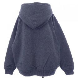 Áo khoác PRADA logo hình tam giác 138574 S212 1ZCA - Hàng hiệu chính hãng 822039