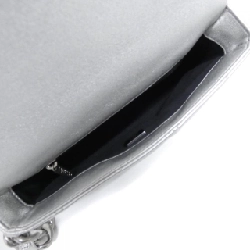 Túi xách chéo Chanel AS4599 - Hàng hiệu Authentic 802951