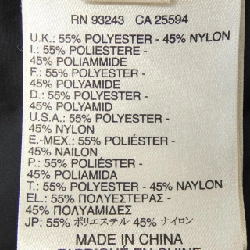 Áo gile DIESEL - Hàng hiệu Authentic 896723