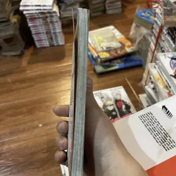 Naruto Tvm tập 46  760260