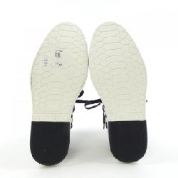 Giày thể thao JIMMY CHOO - Hàng hiệu Chính hãng 905001