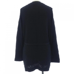 BURBERRY LONDON FBA91-232-09 Áo khoác - Hàng hiệu Chính hãng 774693