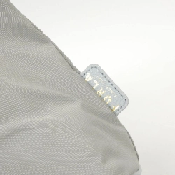 【新品】Furla PIUMA WB01269 túi xách 620450