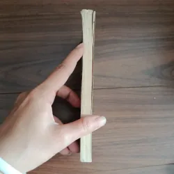 Vụ bí ẩn con rồng hắt hơi 934814