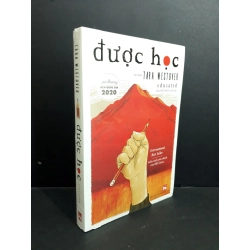 [Phiên Chợ Sách Cũ] Được học 2303
