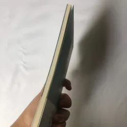 Hà Nội Băm Sáu Phố Phường - Thạch Lam 797517