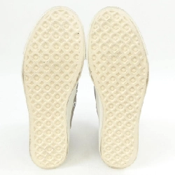 Giày sneaker MUVEIL - Hàng hiệu Authentic 828429